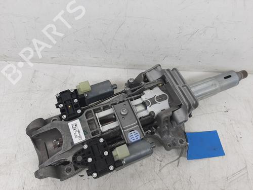 Used Steering column Steering column 26866747 26866747