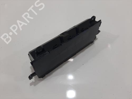 Climate control VOLVO XC90 II (256) B5 Mild-Hybrid AWD | BP33435216I5 - Image 3