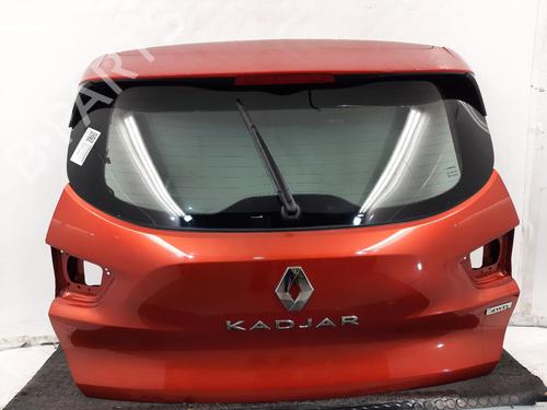portellone-posteriore-renault-kadjar-ha_-hl_-2015-32064456 main image