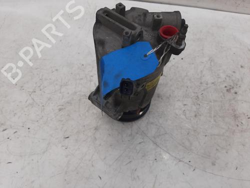 AC compressor FORD FIESTA VI (CB1, CCN) 1.0 EcoBoost | BP38003438M34 - Image 6