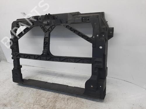 Frontplate/Frontkurv MG MG GS 1.5 | BP26778825C72 