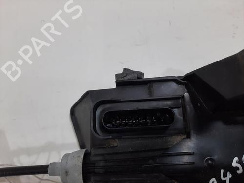 Other JAGUAR F-PACE (X761) 2.0 P400e Plug-in Hybrid | BP33467211O1 - Image 3