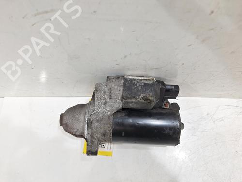 Starter KIA SPORTAGE III (SL) 1.6 GDI | BP32145068M8 - Image 2