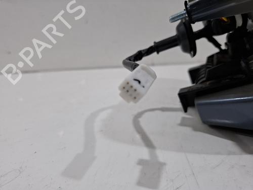 Camera KIA RIO III (UB) 1.4 CRDi | BP38180287E14 - Image 4