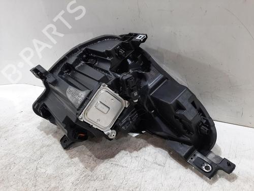 Left headlight RENAULT CAPTUR II (HF_) TCe 100 (HFMT) | BP36916644C28  - Image 5