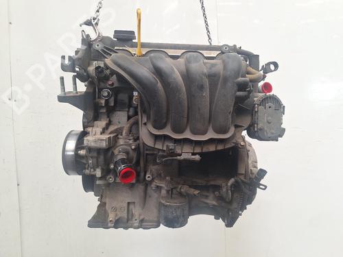 Engine HYUNDAI i30 (FD) 1.4 | BP37520215M1 - Image 2
