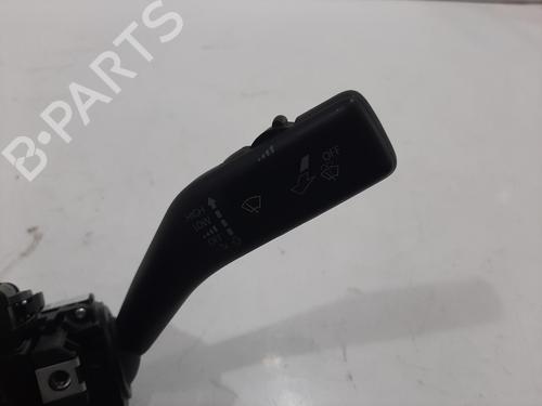 Switch VW GOLF VI Convertible (517) 2.0 TDI | BP29444969I30 