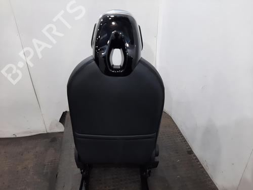 Other NISSAN JUKE (F16_) 1.0 | BP31768925O1 