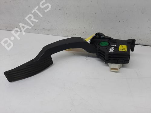 Pedal für VAUXHALL MOKKA / MOKKA X (J13) 1.4 (140 hp) 30735468