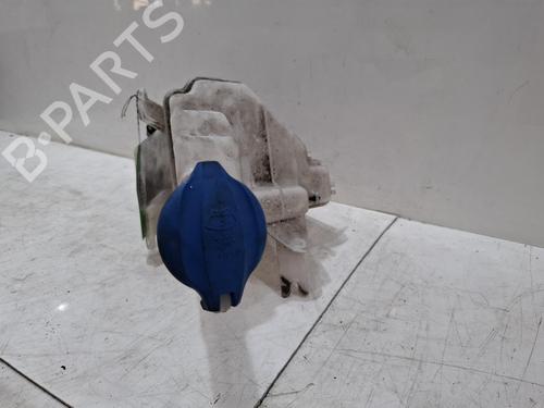 Sprinklertank KIA CEE'D (JD) 1.6 CRDi 128 | BP39655798C113 - Image 2