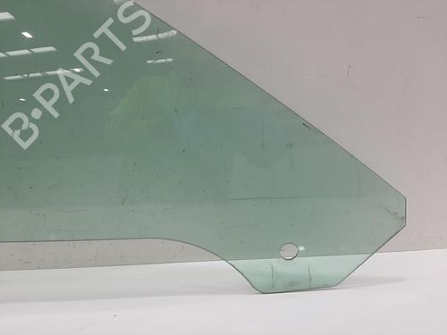 Front right door window MINI MINI Coupe (R58) Cooper SD | BP26751011C19 