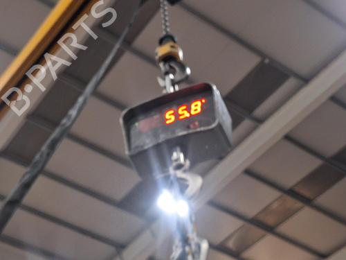 Gearbox MAZDA 6 Saloon (GJ, GL) 2.2 D (GJ2FP) | BP32239876M3