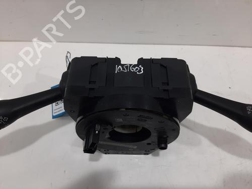 Switch MINI MINI Convertible (R57) One | BP36290294I30 - Image 4