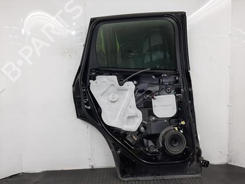 Dør venstre bagtil FORD KUGA II (DM2) 2.0 TDCi | BP38568457C4 - Image 6
