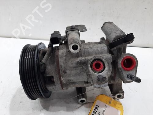 ac-compressor-ford-ka-iii-uk-fk-2014-38728218 main image