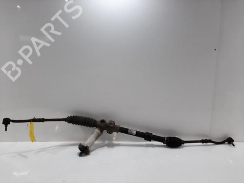 Steering rack KIA VENGA (YN) 1.6 CRDi 115 | BP28084829M22 