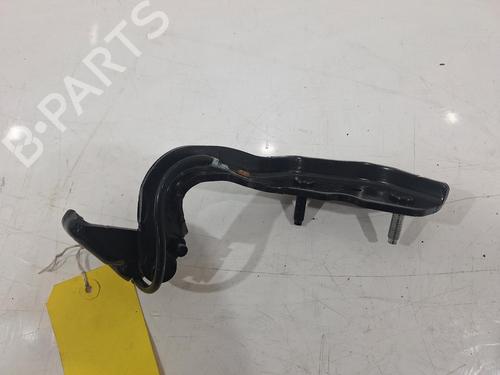 Used Hinge/Door check strap JAGUAR I-PACE (X590) EV400 AWD (400 hp) 26814765