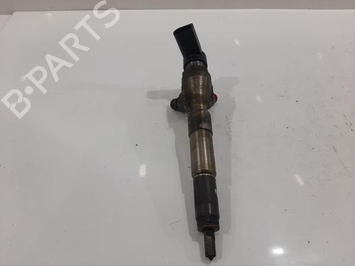 Used Injector Injector NISSAN JUKE (F15) 1.5 dCi (110 hp) 34038649 34038649
