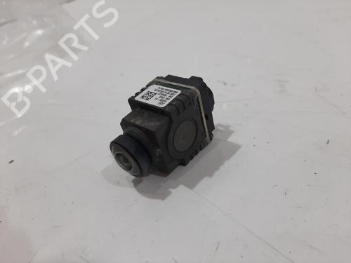 Camera LAND ROVER RANGE ROVER EVOQUE (L551) 2.0 D180 4x4 | BP33318133E14 - Image 3