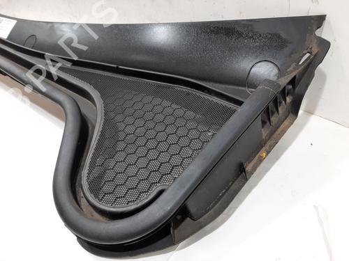 Scuttle panel FORD FOCUS IV Turnier (HP) 1.0 EcoBoost | BP32478255C110 