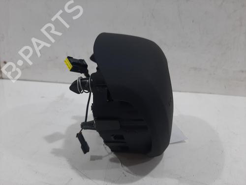 Other BMW 2 Gran Tourer (F46) 218 i | BP30735504O1 