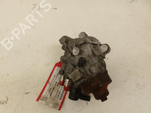 Indsprøtningspumpe MINI MINI (R56) Cooper D | BP29881806M78
