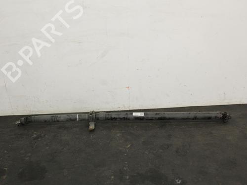 Used Driveshaft MITSUBISHI OUTLANDER III (GG_W, GF_W, ZJ, ZL, ZK) 2.2 Di-D 4WD (GF6W) (150 hp) 26775165