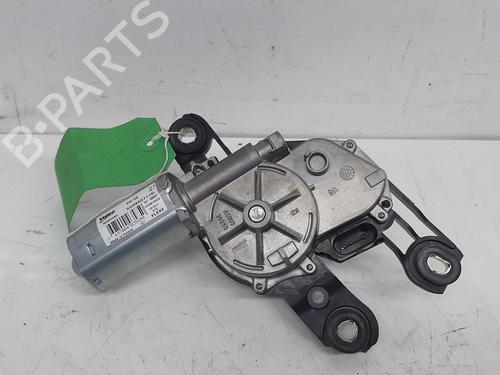 Rear wiper motor SEAT ARONA (KJ7, KJP) 1.0 TSI | BP26850114M102 