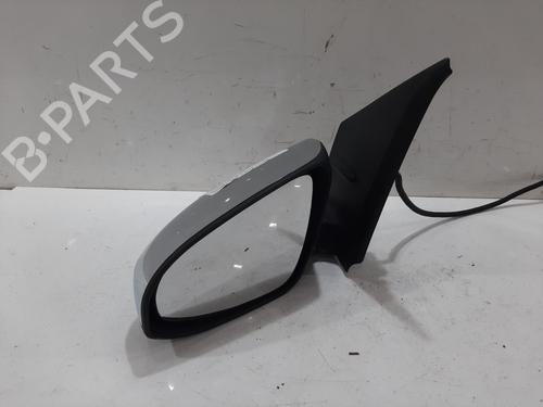 Used Left mirror Left mirror 37160673 37160673