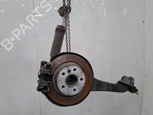 Used Right rear suspension arm Right rear suspension arm 37647778 37647778