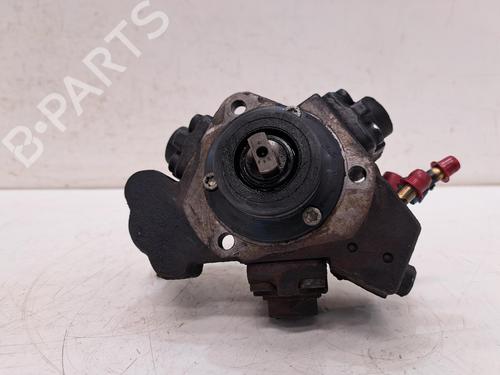 Used Injection pump Injection pump VAUXHALL CORSA Mk III (D) (S07) 1.3 CDTI (L08) (75 hp) 35768309 35768309