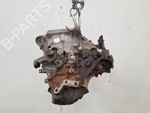 Gearbox KIA VENGA (YN) 1.4 CVVT | BP39889095M3 - Image 6