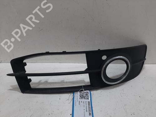 Used Grille AUDI A6 C6 (4F2) 2.0 TDI (170 hp) 30286033