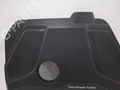 Upper protection BMW 1 (F40) 118 i | BP39080558M93 - Image 2