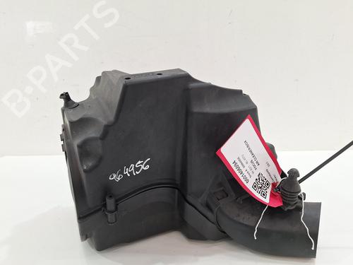 Air filter box FORD FOCUS III 1.5 EcoBoost | BP26870234M87