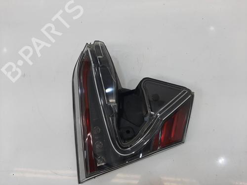 Left taillight TOYOTA C-HR (_X1_) 1.8 Hybrid (ZYX10_, ZYX11_, ZYX10R, ZYX11R) | BP27408752C34 