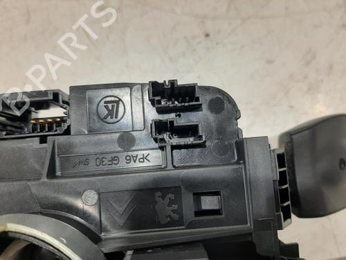 Switch PEUGEOT EXPERT Van (V_) 1.6 BlueHDi 95 | BP34619893I30 - Image 3