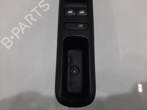 Switch PEUGEOT 3008 I MPV (0U_) 1.6 BlueHDi 120 | BP29496886I30 