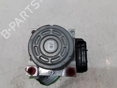 ABS pump MINI MINI (F56) Cooper SD | BP39916836M43 - Image 5