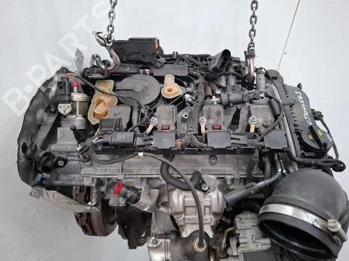 Engine AUDI A4 B9 (8W2, 8WC) 35 TFSI Mild Hybrid | BP39202171M1 - Image 6