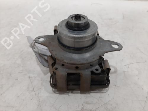 Control unit LAND ROVER RANGE ROVER SPORT II (L494) 4.4 SDV8 4x4 | BP26847580M11 