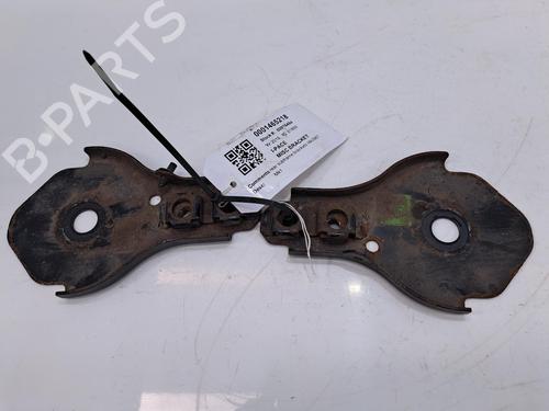 Support JAGUAR I-PACE (X590) EV400 AWD | BP27480855C155