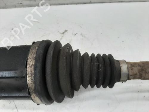 Other LAND ROVER RANGE ROVER IV (L405) 4.4 SDV8 4x4 | BP26828487O1