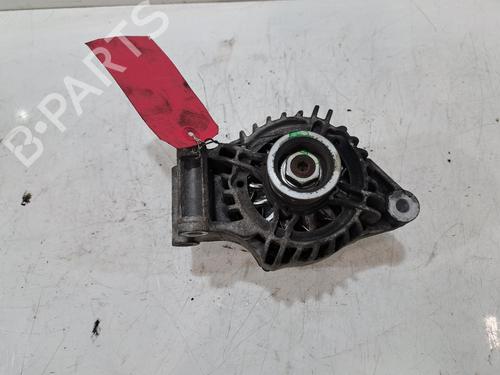 Alternator FORD FOCUS II (DA_, HCP, DP) 1.6 | BP36773540M7 - Image 4