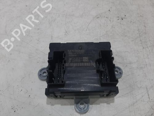 Unité de contrôle JAGUAR I-PACE (X590) EV400 AWD (400 hp) 30495153