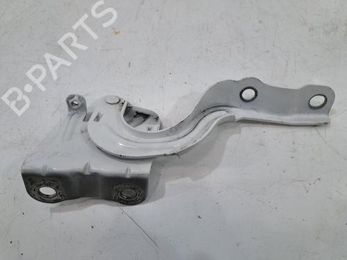 Andre KIA PICANTO III (JA) 1.2 | BP31965067O1 