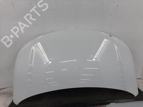 Used Hood Hood VAUXHALL VIVA (C16) 1.0 (75 hp) 34179376 34179376