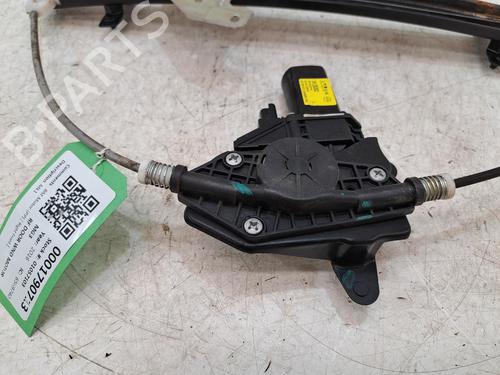 Front right window mechanism MG MG 3 1.5 | BP37871877C23 - Image 5