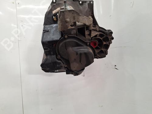Gearbox FORD FIESTA VI (CB1, CCN) 1.5 TDCi | BP40078507M3 - Image 4