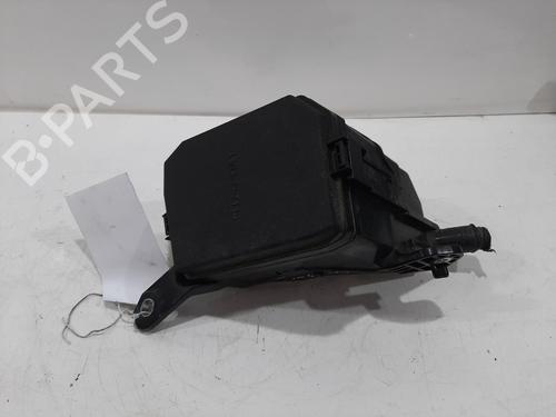 Used Fuse box Fuse box TOYOTA HIGHLANDER (GSU7_, AXUH7_, TXUA7_) 2.5 Hybrid AWD (AXUH78) (246 hp) 34732770 34732770